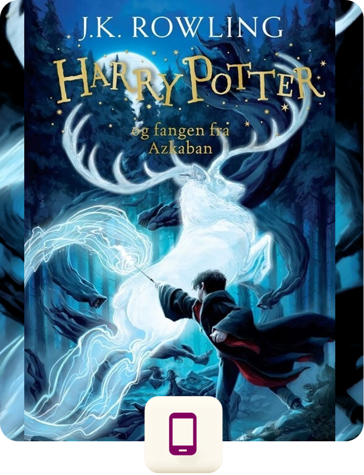 Ebook