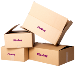 Levering