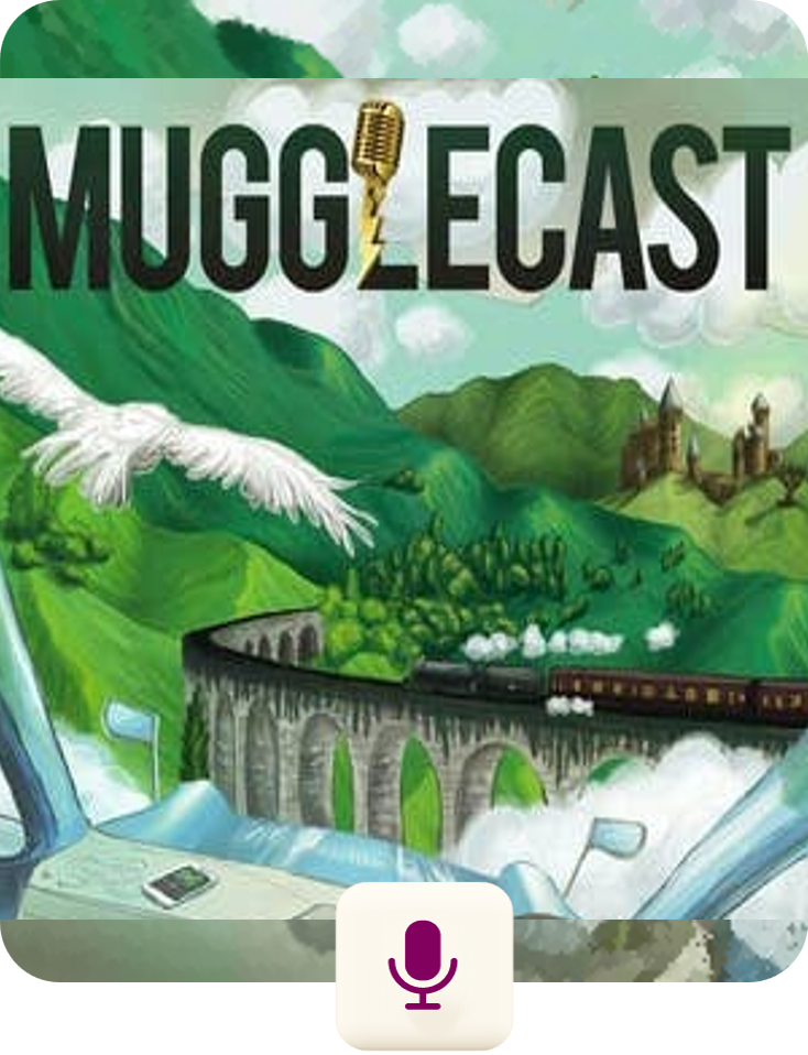 Podcast