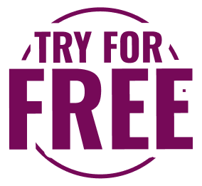Prøv gratis